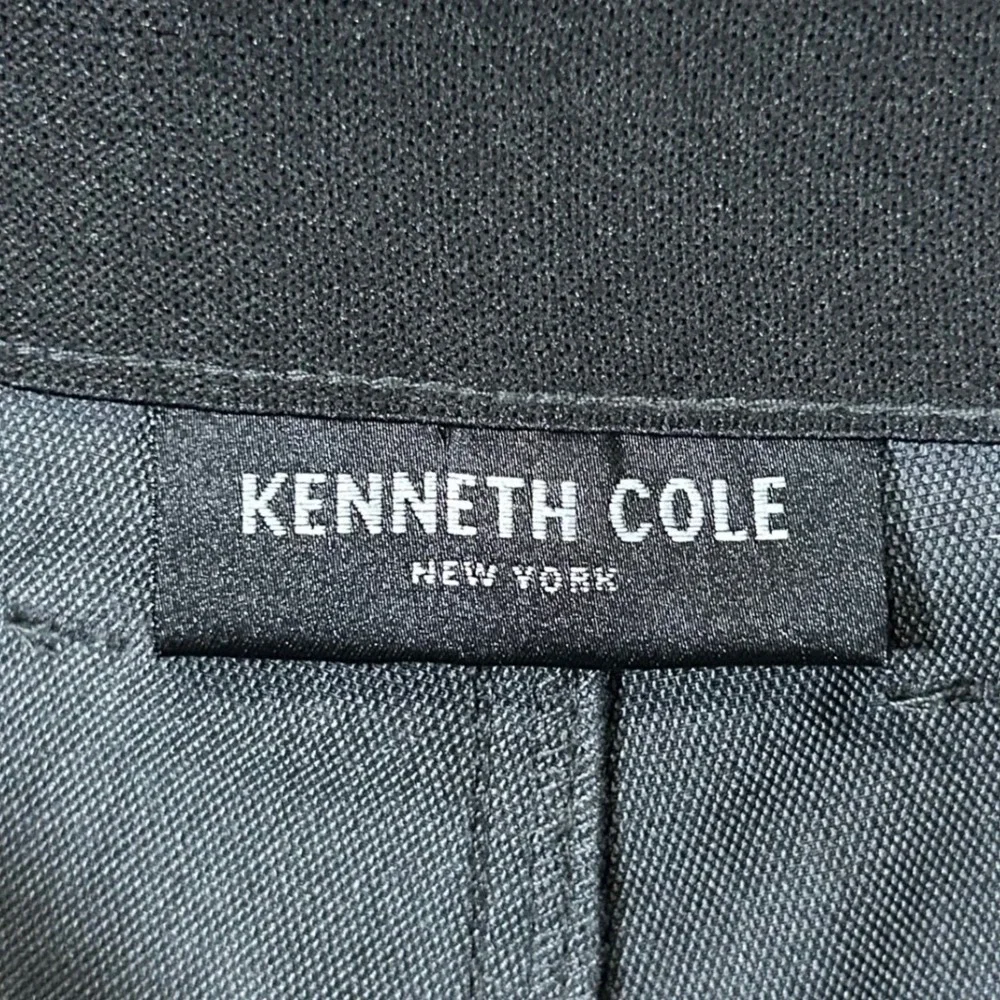 Kenneth Cole kenneth cole